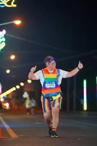 BIB: 
                            <button type="button" onclick="openModal(23521801)" class="btn btn-primary btn-sm float-right btn-popup" data-toggle="modal" data-target=".modal-high-quality">
                        <i class="fas fa-shopping-cart"></i> Add to Cart
                    </button>
                                            <button type="button" onclick="isThisMe(23521801, true)" class="btn btn-success btn-sm float-right btn-popup btn-isme hidden" data-toggle="tooltip" data-placement="bottom" title="นี่คือรูปของคุณใช่ไหม คลิกที่นี่เพื่อเอาเข้าอัลบั้ม">
                        <i class="fas fa-plus"></i> Add to album
                    </button>
                    <button type="button" onclick="isThisMe(23521801, false)" class="btn btn-warning btn-sm float-right btn-popup btn-isnotme hidden">
                        <i class="fas fa-ban"></i> Remove from album
                    </button>